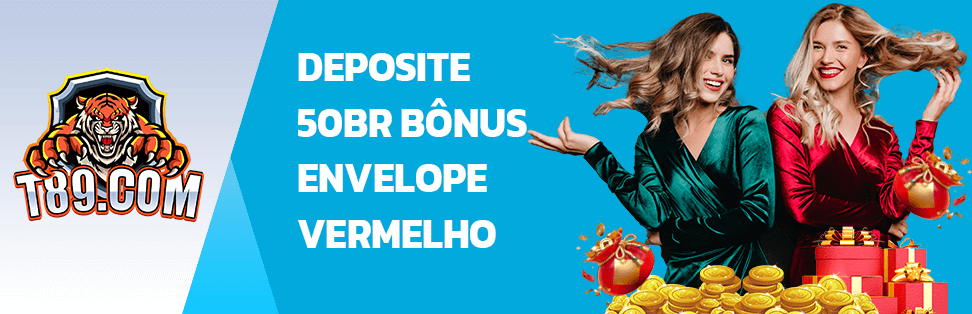 esporte bet jogo de aposta